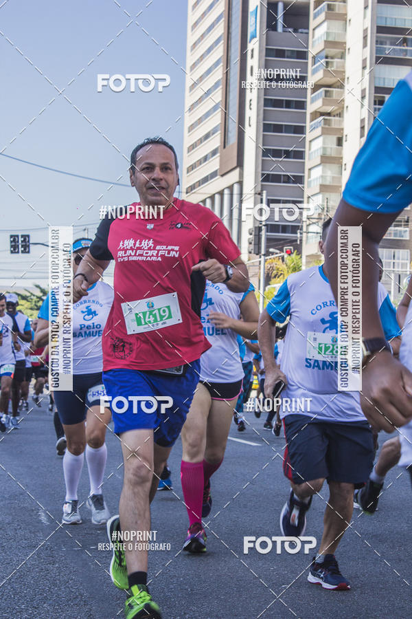 Compra tus fotos del evento1 CORRIDA E CAMINHADA 5K E 10K - CORRENDO PELO SAMUEL En Fotop