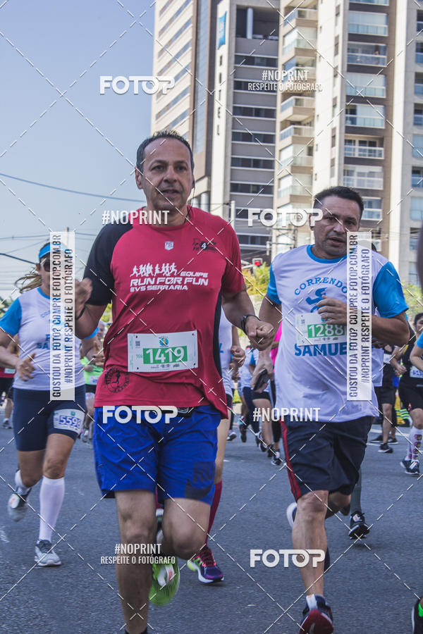 Compra tus fotos del evento1 CORRIDA E CAMINHADA 5K E 10K - CORRENDO PELO SAMUEL En Fotop