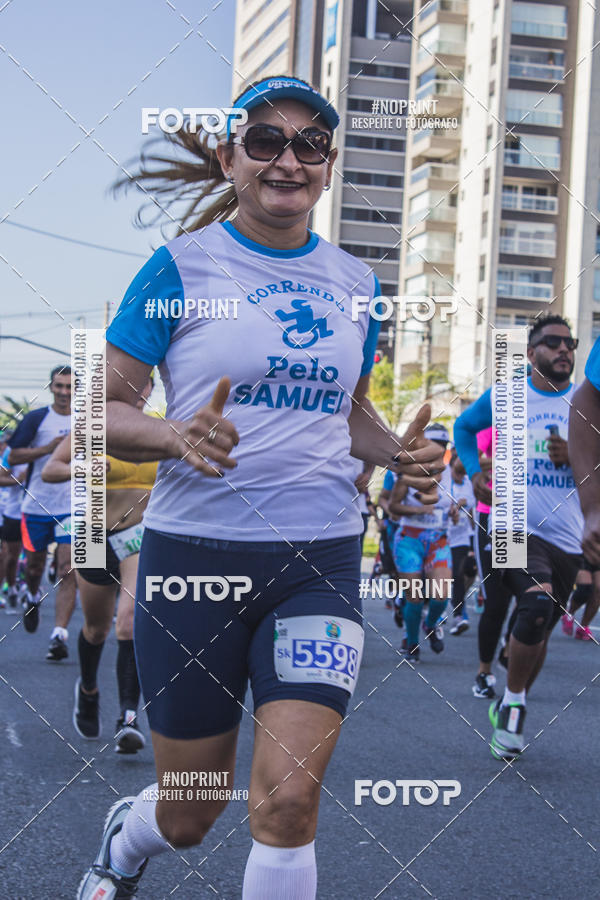 Compra tus fotos del evento1 CORRIDA E CAMINHADA 5K E 10K - CORRENDO PELO SAMUEL En Fotop