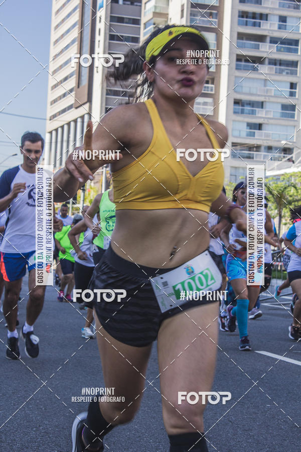 Compra tus fotos del evento1 CORRIDA E CAMINHADA 5K E 10K - CORRENDO PELO SAMUEL En Fotop