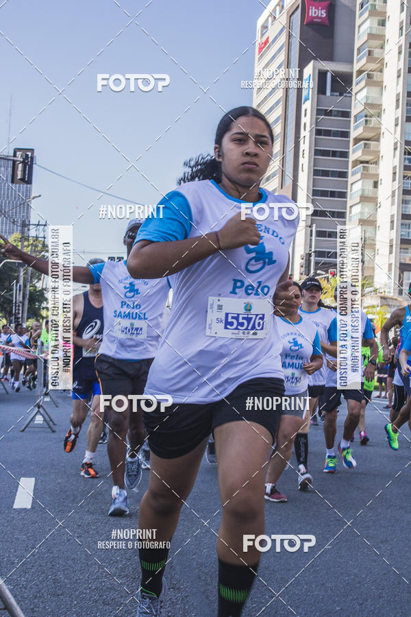 Compra tus fotos del evento1 CORRIDA E CAMINHADA 5K E 10K - CORRENDO PELO SAMUEL En Fotop