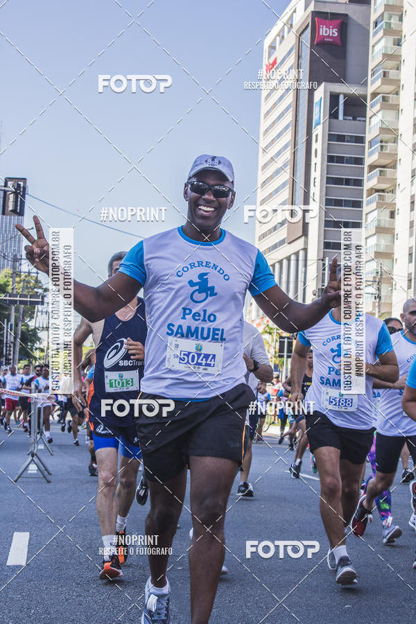 Compra tus fotos del evento1 CORRIDA E CAMINHADA 5K E 10K - CORRENDO PELO SAMUEL En Fotop