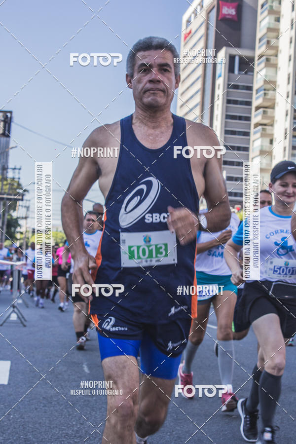 Compra tus fotos del evento1 CORRIDA E CAMINHADA 5K E 10K - CORRENDO PELO SAMUEL En Fotop