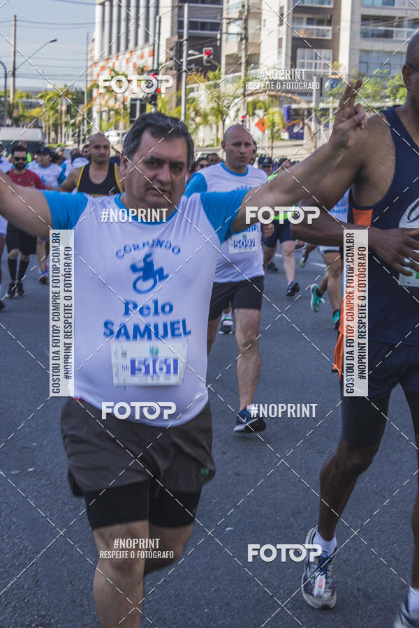 Compra tus fotos del evento1 CORRIDA E CAMINHADA 5K E 10K - CORRENDO PELO SAMUEL En Fotop