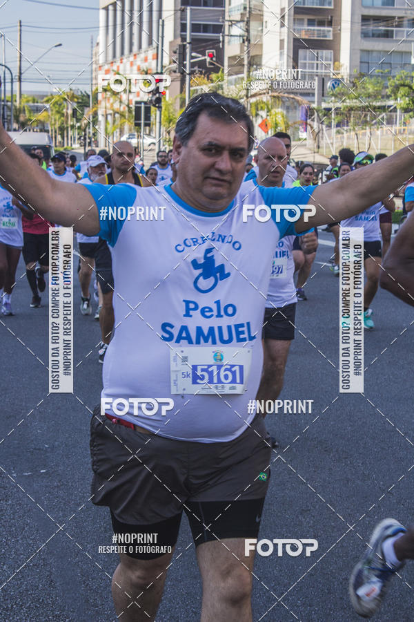 Compra tus fotos del evento1 CORRIDA E CAMINHADA 5K E 10K - CORRENDO PELO SAMUEL En Fotop