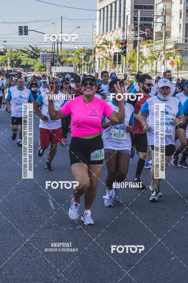 Compra tus fotos del evento1 CORRIDA E CAMINHADA 5K E 10K - CORRENDO PELO SAMUEL En Fotop