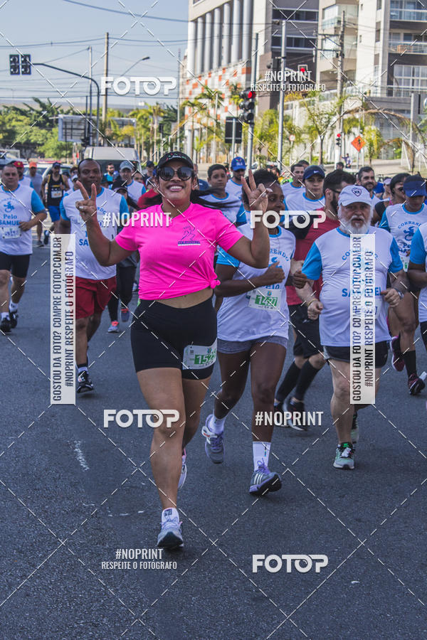 Compra tus fotos del evento1 CORRIDA E CAMINHADA 5K E 10K - CORRENDO PELO SAMUEL En Fotop