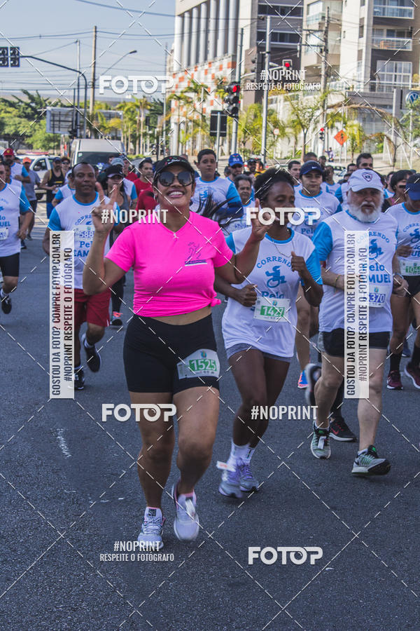 Compra tus fotos del evento1 CORRIDA E CAMINHADA 5K E 10K - CORRENDO PELO SAMUEL En Fotop