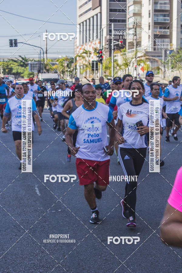 Compra tus fotos del evento1 CORRIDA E CAMINHADA 5K E 10K - CORRENDO PELO SAMUEL En Fotop