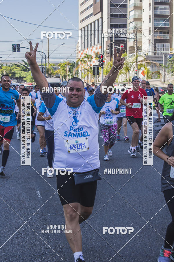 Compra tus fotos del evento1 CORRIDA E CAMINHADA 5K E 10K - CORRENDO PELO SAMUEL En Fotop