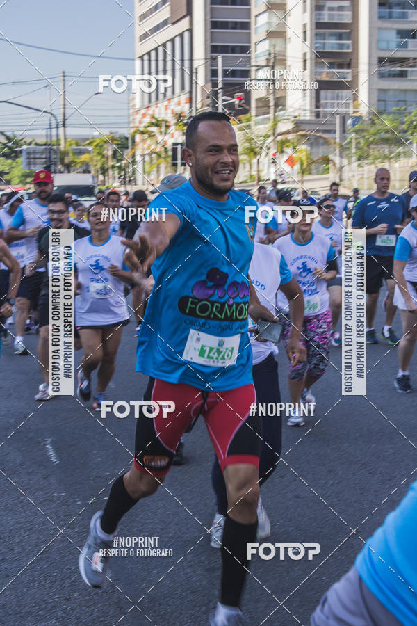 Compra tus fotos del evento1 CORRIDA E CAMINHADA 5K E 10K - CORRENDO PELO SAMUEL En Fotop