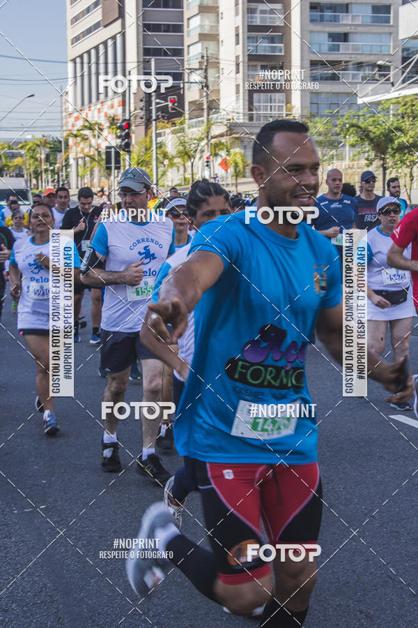 Compra tus fotos del evento1 CORRIDA E CAMINHADA 5K E 10K - CORRENDO PELO SAMUEL En Fotop