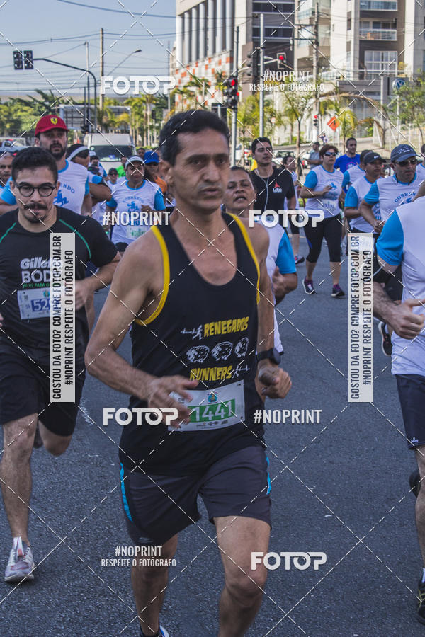 Compra tus fotos del evento1 CORRIDA E CAMINHADA 5K E 10K - CORRENDO PELO SAMUEL En Fotop