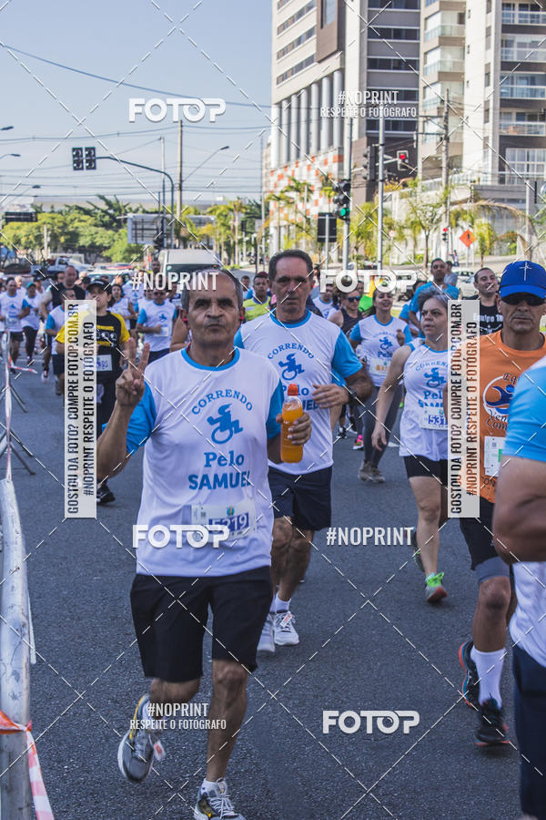 Compra tus fotos del evento1 CORRIDA E CAMINHADA 5K E 10K - CORRENDO PELO SAMUEL En Fotop