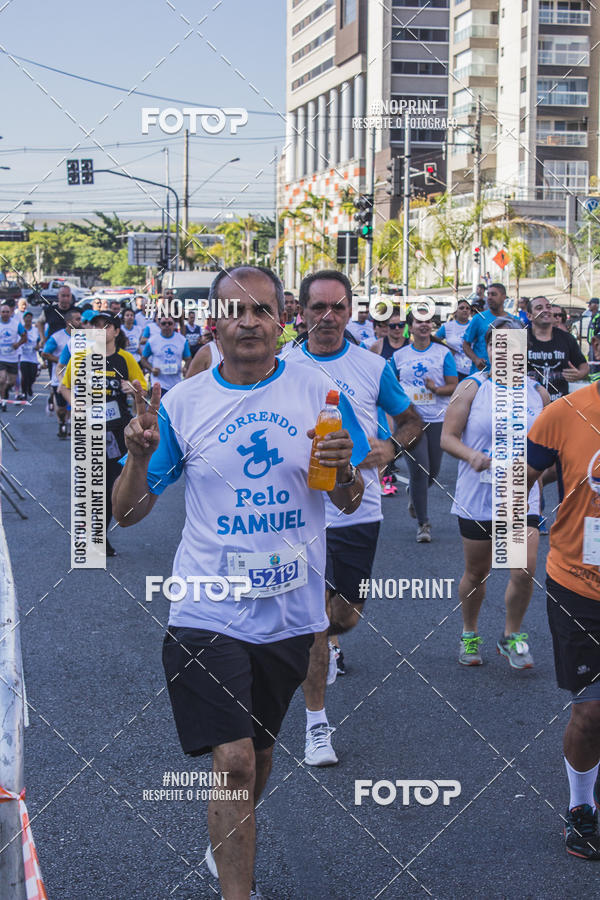 Compra tus fotos del evento1 CORRIDA E CAMINHADA 5K E 10K - CORRENDO PELO SAMUEL En Fotop