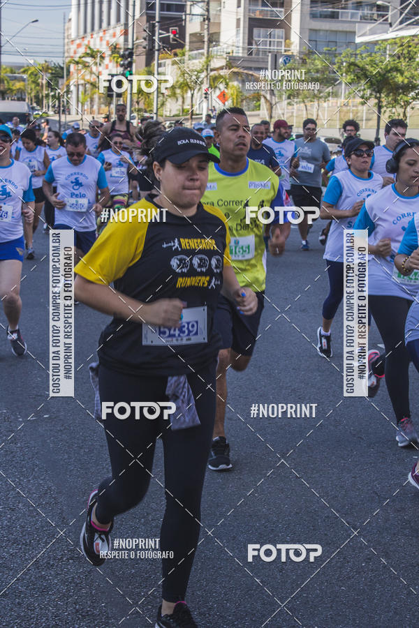 Compra tus fotos del evento1 CORRIDA E CAMINHADA 5K E 10K - CORRENDO PELO SAMUEL En Fotop