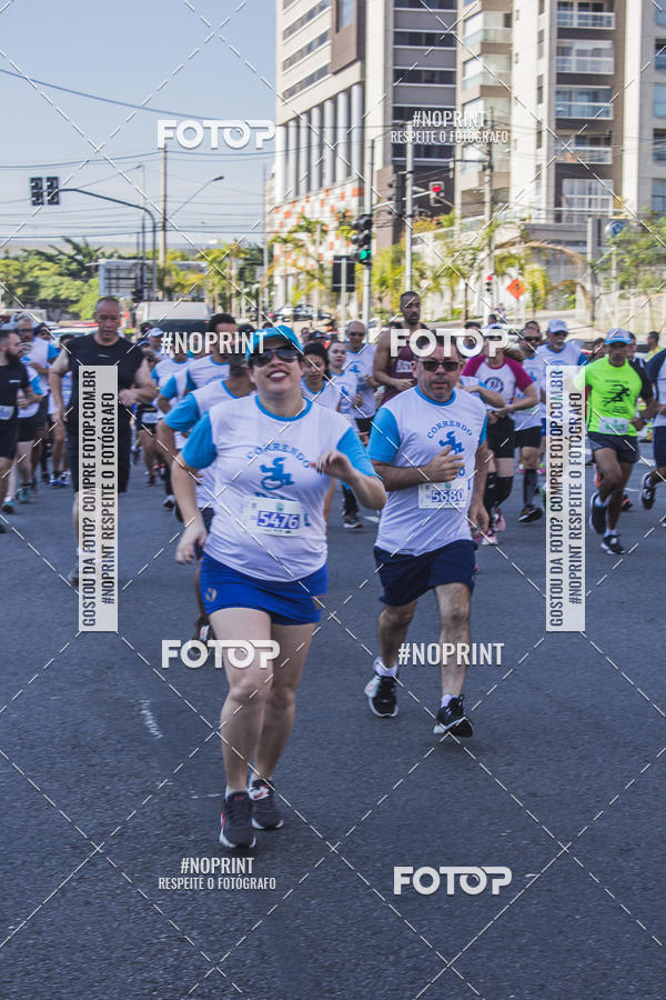 Compra tus fotos del evento1 CORRIDA E CAMINHADA 5K E 10K - CORRENDO PELO SAMUEL En Fotop
