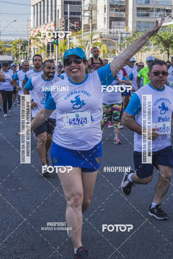 Compra tus fotos del evento1 CORRIDA E CAMINHADA 5K E 10K - CORRENDO PELO SAMUEL En Fotop