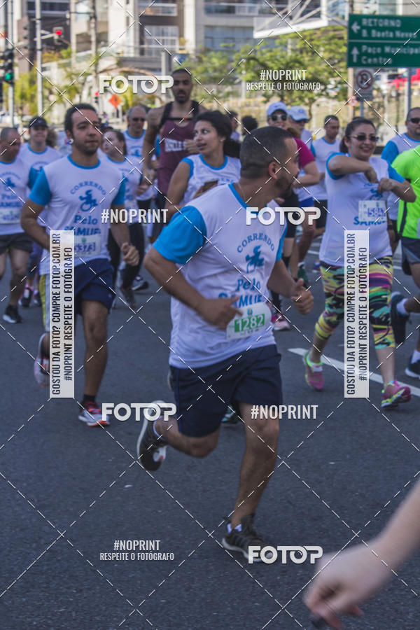 Compra tus fotos del evento1 CORRIDA E CAMINHADA 5K E 10K - CORRENDO PELO SAMUEL En Fotop