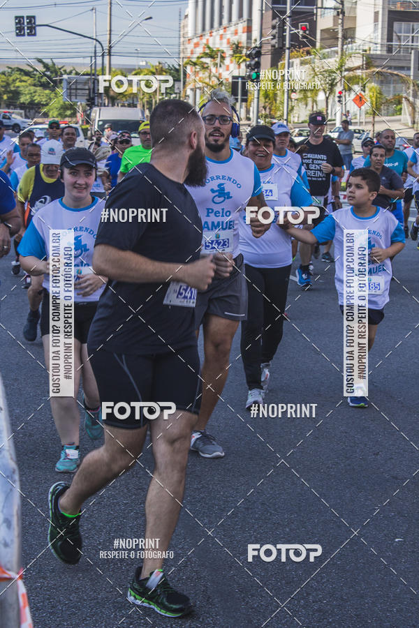 Achetez vos photos de l'vnement1 CORRIDA E CAMINHADA 5K E 10K - CORRENDO PELO SAMUEL sur Fotop