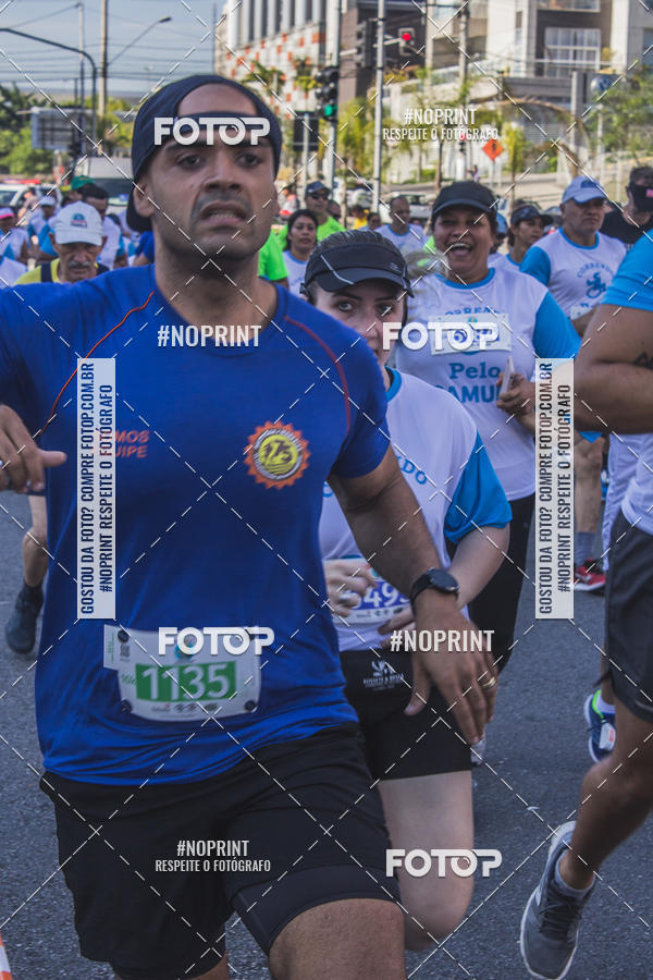 Compra tus fotos del evento1 CORRIDA E CAMINHADA 5K E 10K - CORRENDO PELO SAMUEL En Fotop