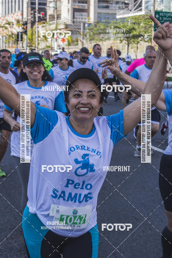 Achetez vos photos de l'vnement1 CORRIDA E CAMINHADA 5K E 10K - CORRENDO PELO SAMUEL sur Fotop