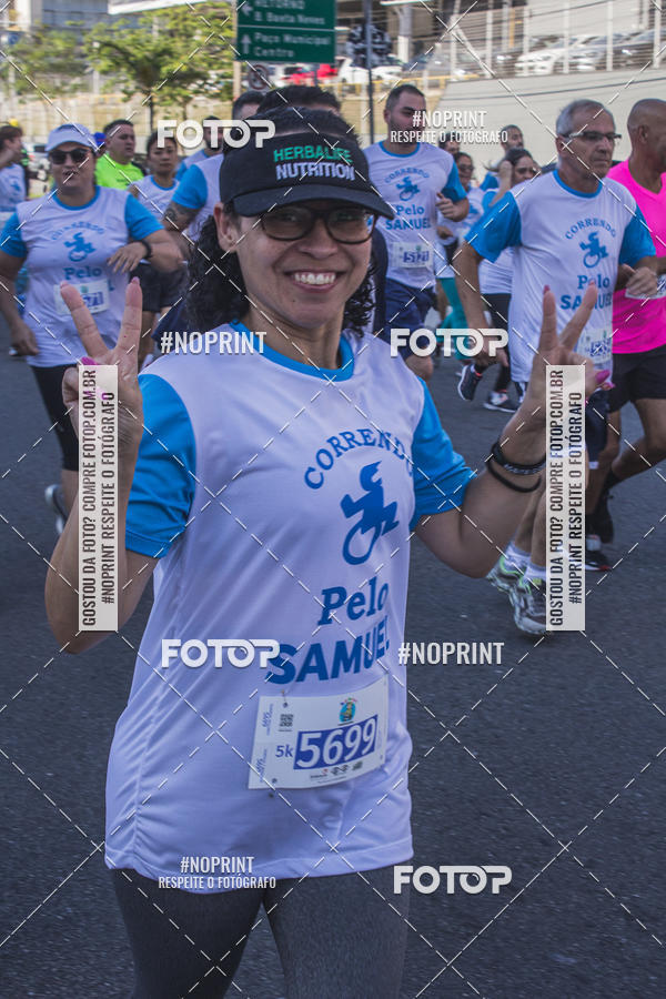 Achetez vos photos de l'vnement1 CORRIDA E CAMINHADA 5K E 10K - CORRENDO PELO SAMUEL sur Fotop