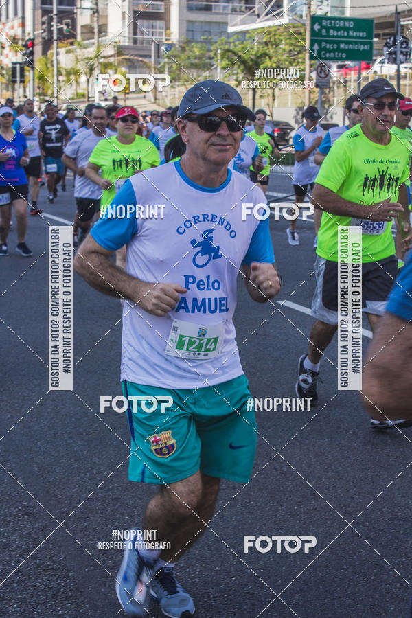 Achetez vos photos de l'vnement1 CORRIDA E CAMINHADA 5K E 10K - CORRENDO PELO SAMUEL sur Fotop