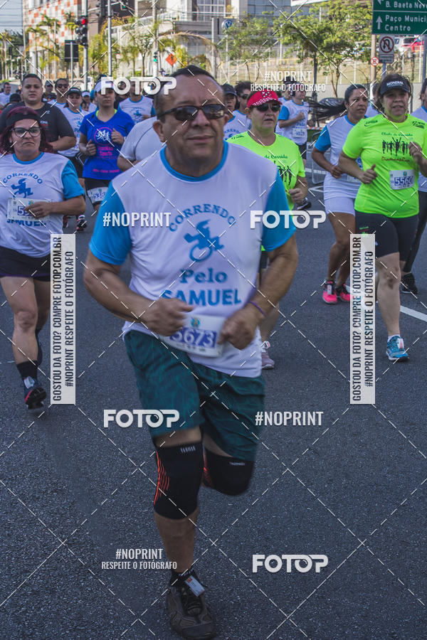 Achetez vos photos de l'vnement1 CORRIDA E CAMINHADA 5K E 10K - CORRENDO PELO SAMUEL sur Fotop