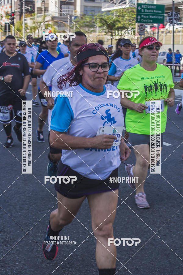 Achetez vos photos de l'vnement1 CORRIDA E CAMINHADA 5K E 10K - CORRENDO PELO SAMUEL sur Fotop