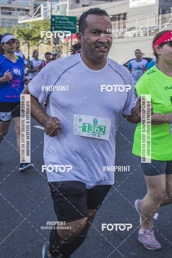 Achetez vos photos de l'vnement1 CORRIDA E CAMINHADA 5K E 10K - CORRENDO PELO SAMUEL sur Fotop