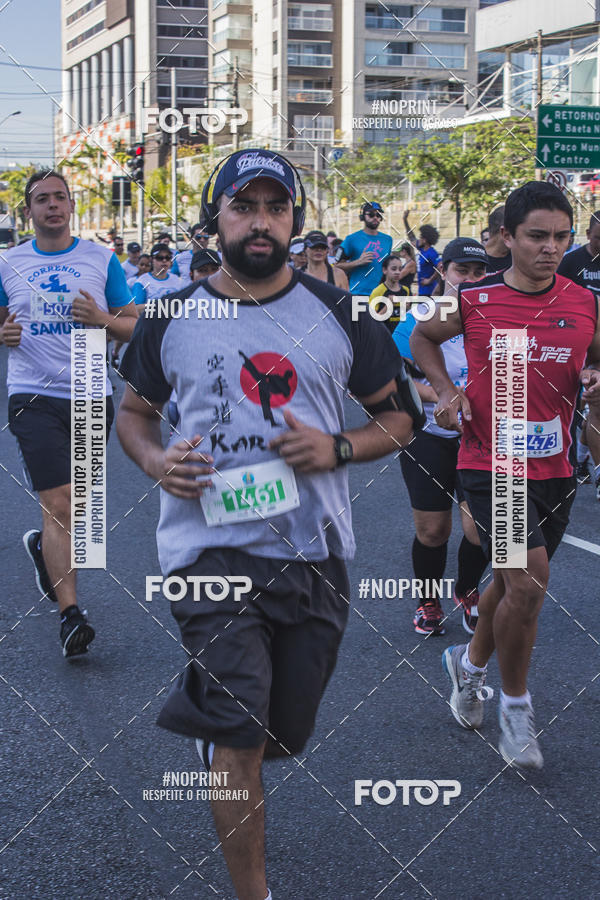 Achetez vos photos de l'vnement1 CORRIDA E CAMINHADA 5K E 10K - CORRENDO PELO SAMUEL sur Fotop