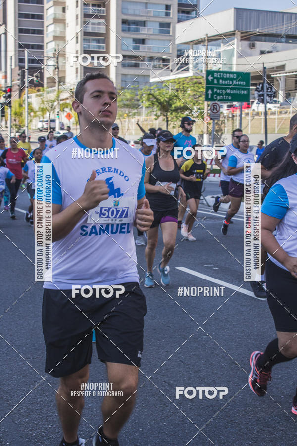 Achetez vos photos de l'vnement1 CORRIDA E CAMINHADA 5K E 10K - CORRENDO PELO SAMUEL sur Fotop