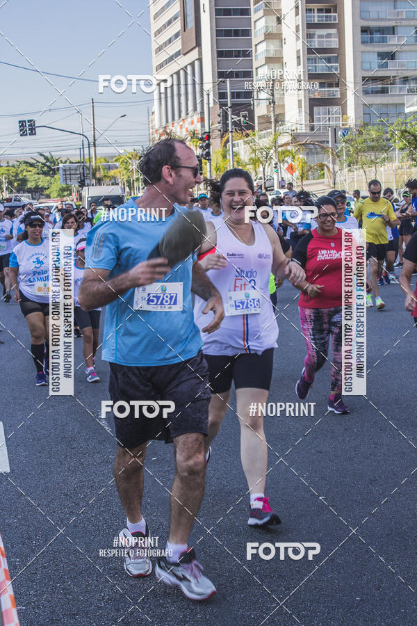 Achetez vos photos de l'vnement1 CORRIDA E CAMINHADA 5K E 10K - CORRENDO PELO SAMUEL sur Fotop