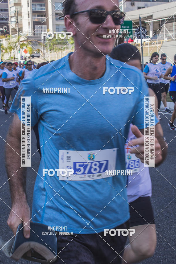 Achetez vos photos de l'vnement1 CORRIDA E CAMINHADA 5K E 10K - CORRENDO PELO SAMUEL sur Fotop