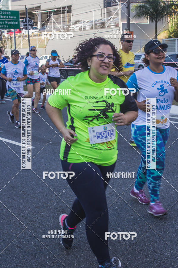 Achetez vos photos de l'vnement1 CORRIDA E CAMINHADA 5K E 10K - CORRENDO PELO SAMUEL sur Fotop