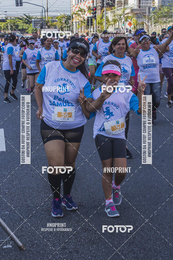 Achetez vos photos de l'vnement1 CORRIDA E CAMINHADA 5K E 10K - CORRENDO PELO SAMUEL sur Fotop