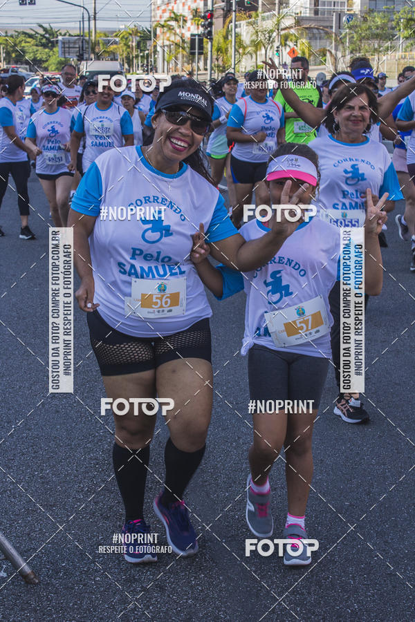 Achetez vos photos de l'vnement1 CORRIDA E CAMINHADA 5K E 10K - CORRENDO PELO SAMUEL sur Fotop