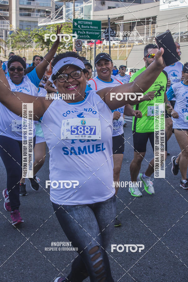 Achetez vos photos de l'vnement1 CORRIDA E CAMINHADA 5K E 10K - CORRENDO PELO SAMUEL sur Fotop