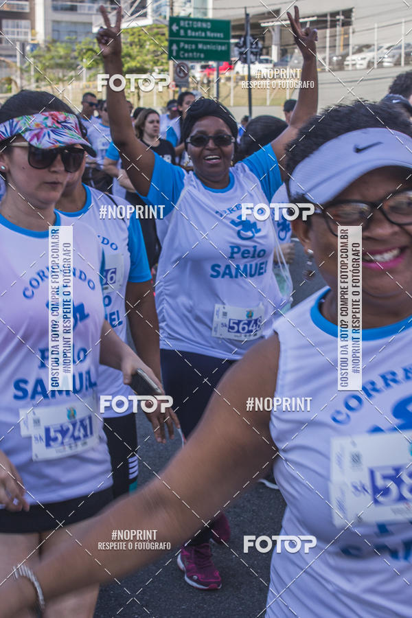 Achetez vos photos de l'vnement1 CORRIDA E CAMINHADA 5K E 10K - CORRENDO PELO SAMUEL sur Fotop