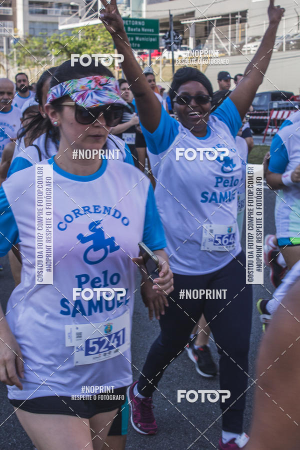 Achetez vos photos de l'vnement1 CORRIDA E CAMINHADA 5K E 10K - CORRENDO PELO SAMUEL sur Fotop