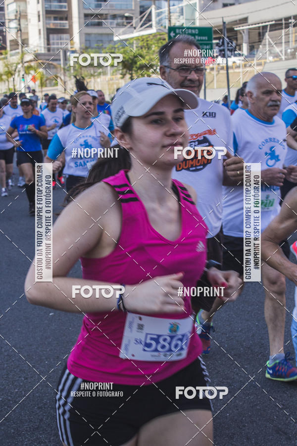 Achetez vos photos de l'vnement1 CORRIDA E CAMINHADA 5K E 10K - CORRENDO PELO SAMUEL sur Fotop