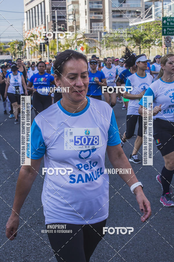 Achetez vos photos de l'vnement1 CORRIDA E CAMINHADA 5K E 10K - CORRENDO PELO SAMUEL sur Fotop