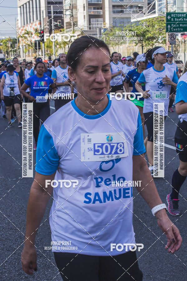 Achetez vos photos de l'vnement1 CORRIDA E CAMINHADA 5K E 10K - CORRENDO PELO SAMUEL sur Fotop