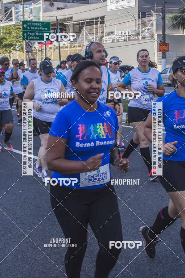 Achetez vos photos de l'vnement1 CORRIDA E CAMINHADA 5K E 10K - CORRENDO PELO SAMUEL sur Fotop