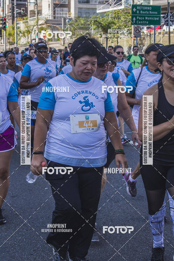 Achetez vos photos de l'vnement1 CORRIDA E CAMINHADA 5K E 10K - CORRENDO PELO SAMUEL sur Fotop