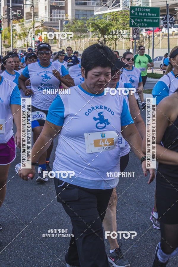 Achetez vos photos de l'vnement1 CORRIDA E CAMINHADA 5K E 10K - CORRENDO PELO SAMUEL sur Fotop