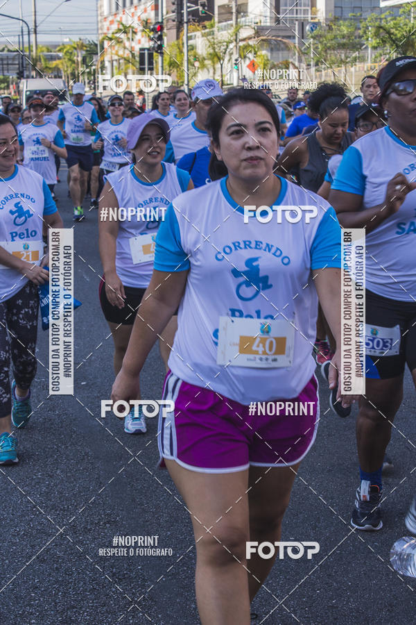 Achetez vos photos de l'vnement1 CORRIDA E CAMINHADA 5K E 10K - CORRENDO PELO SAMUEL sur Fotop