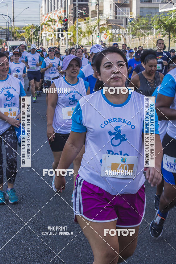 Achetez vos photos de l'vnement1 CORRIDA E CAMINHADA 5K E 10K - CORRENDO PELO SAMUEL sur Fotop