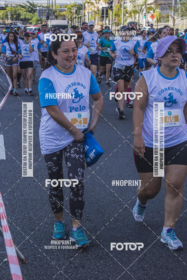 Achetez vos photos de l'vnement1 CORRIDA E CAMINHADA 5K E 10K - CORRENDO PELO SAMUEL sur Fotop